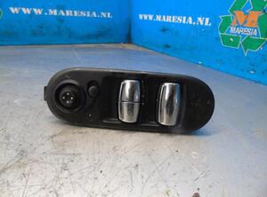 P20289232 Schalter für Fensterheber MINI Mini Cabriolet (F57) 61319354866