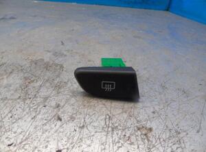 Heated Rear Windscreen Switch TOYOTA Aygo (KGB1, WNB1)