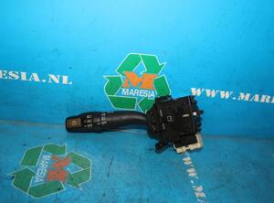 Switch for headlight TOYOTA Corolla Verso (E12)