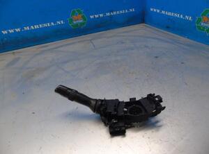 Switch for headlight PEUGEOT 107 (PM, PN)