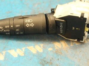 Headlight Light Switch NISSAN NV200 Kasten (--)