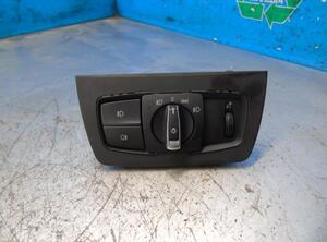 Headlight Light Switch BMW 4 Gran Coupe (F36)