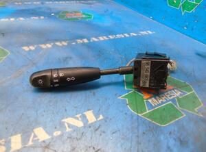 Switch for headlight CHEVROLET KALOS, DAEWOO KALOS (KLAS)