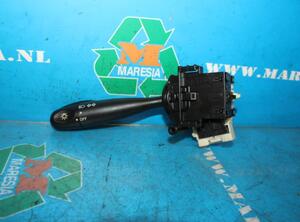 Switch for headlight TOYOTA RAV 4 II (_A2_)