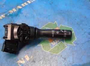 Switch for wiper PEUGEOT 107 (PM, PN)