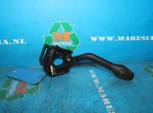 Wiper Switch VW Vento (1H2)