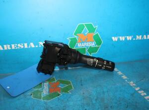 Switch for wiper TOYOTA Auris (ADE15, NDE15, NRE15, ZRE15, ZZE15), TOYOTA Auris (E18), TOYOTA Auris Kombi (E18)