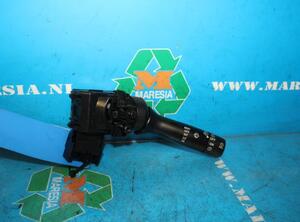 Switch for wiper TOYOTA Aygo (KGB1, WNB1)