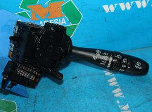 Switch for wiper KIA Picanto (BA)