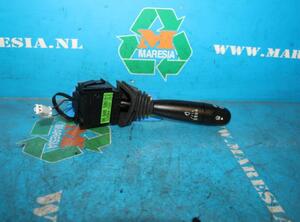 Switch for wiper CHEVROLET Spark (M300)