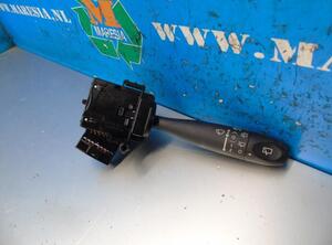 Switch for wiper HYUNDAI i10 (PA)