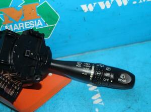 Switch for wiper KIA Picanto (BA)