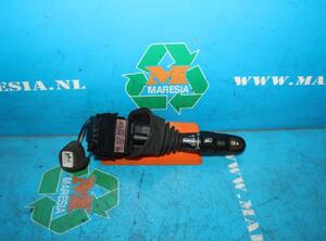 Wiper Switch DAEWOO Nubira Stufenheck (KLAN)