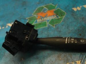 Switch for wiper HYUNDAI i10 (PA)