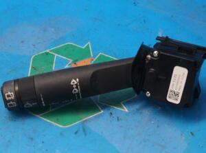 Switch for wiper OPEL Adam (M13)