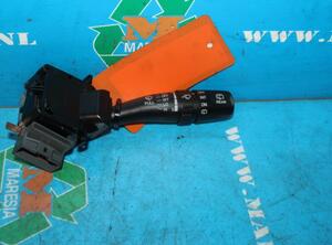 Wiper Switch HYUNDAI Tucson (JM)