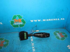 Wiper Switch DAEWOO Lanos (KLAT)