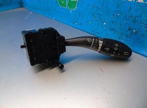 Wiper Switch HYUNDAI i30 (FD), HYUNDAI i30 Kombi (FD), HYUNDAI i30 (GD), HYUNDAI i30 Coupe (--)