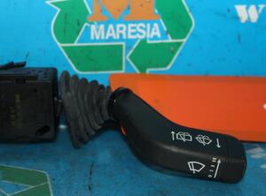 Switch for wiper OPEL Meriva (--)