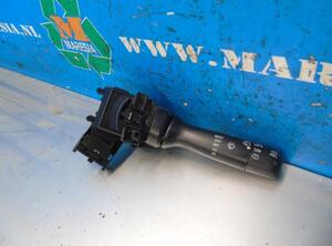 Switch for wiper PEUGEOT 107 (PM, PN)