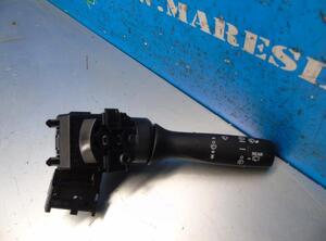 Switch for wiper TOYOTA Verso S (P12)