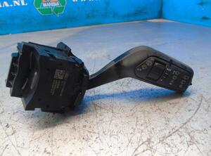 Switch for wiper FORD PUMA (J2K, CF7)