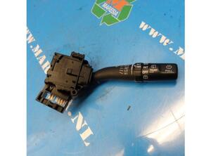 Wiper Switch TOYOTA Avensis (T25), TOYOTA Avensis Liftback (T22)