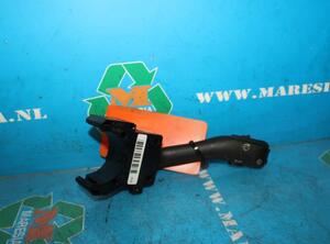 Wiper Switch AUDI TT (8N3)