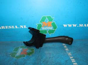 Wiper Switch VW Passat (3B2)