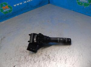 Wiper Switch TOYOTA Aygo (KGB1, WNB1)