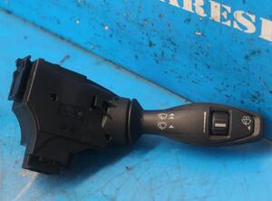 Switch for wiper FORD B-Max (JK)