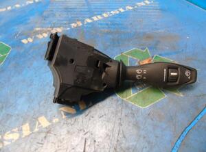 Switch for wiper FORD Fiesta VI (CB1, CCN), FORD Fiesta VI Van (--)