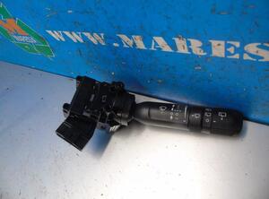 Wiper Switch KIA Picanto (JA), KIA Picanto (TA)