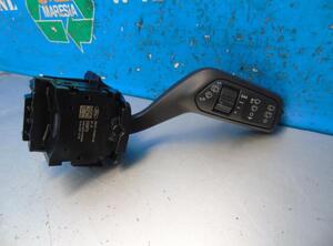 Wiper Switch FORD Puma (--)