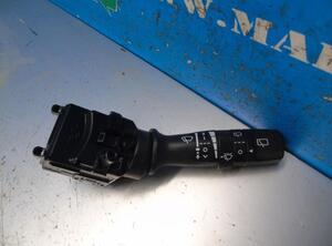 Switch for wiper HYUNDAI ix20 (JC)