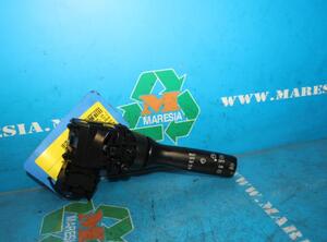 Switch for wiper TOYOTA AYGO (_B1_)