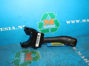 Schalter für Wischer Skoda Fabia 6Y 4B0953503H P544154