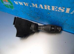 Switch for wiper FORD FIESTA VI (CB1, CCN), FORD FIESTA VI Van