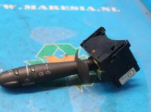 Switch for wiper RENAULT TWINGO II (CN0_)