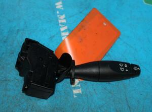 Switch for wiper FORD FIESTA V (JH_, JD_), FORD FIESTA V Van