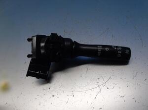 Switch for wiper TOYOTA AYGO (_B1_)