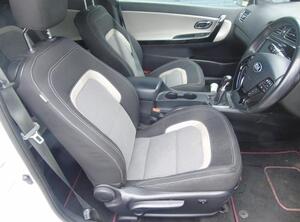 Seat KIA CEE&#039;D (JD), KIA PRO CEE&#039;D (JD)