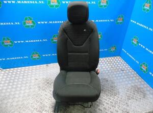 Seat RENAULT CAPTUR I (J5_, H5_), RENAULT CLIO IV (BH_), RENAULT CLIO III (BR0/1, CR0/1)