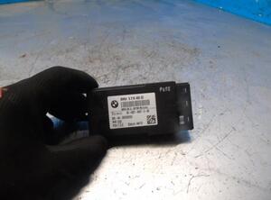 Control unit for seat heating BMW 4 Gran Coupe (F36)