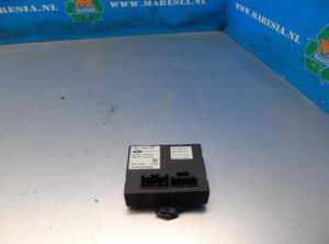 Door Closing Control Unit FORD C-Max II (DXA/CB7, DXA/CEU), FORD Grand C-Max (DXA/CB7, DXA/CEU), FIAT Linea (323_, 110_)