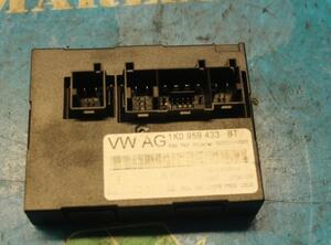 Door Closing Control Unit SEAT Altea (5P1), SEAT Altea XL (5P5, 5P8), SEAT Toledo III (5P2)