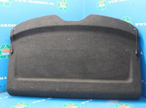 Hoedenplank Bekleding OPEL Astra H GTC (L08)