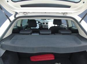 Hoedenplank Bekleding ALFA ROMEO Mito (955)