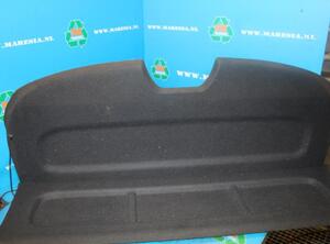 Rear Shelf Trim TOYOTA Carina E (T19)