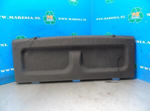 Rear Shelf Trim HYUNDAI Getz (TB)